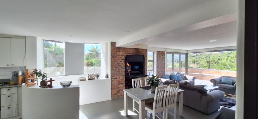 2 Bedroom Property for Sale in Island View Western Cape